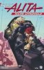 BATTLE ANGEL ALITA MARS CHRONICLE VOL 09 TP [9781646519378]
